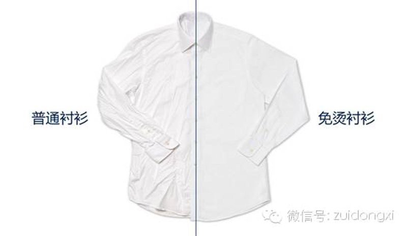 服装加工定制:让你的衣橱与众不同