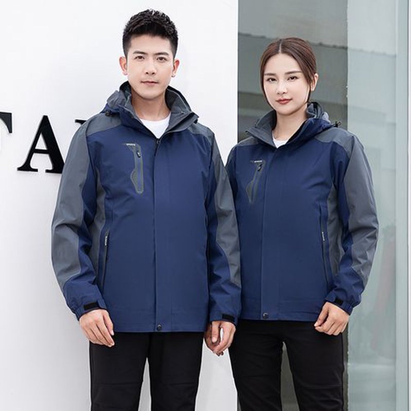 服装加工定制：工具推荐与实战攻略