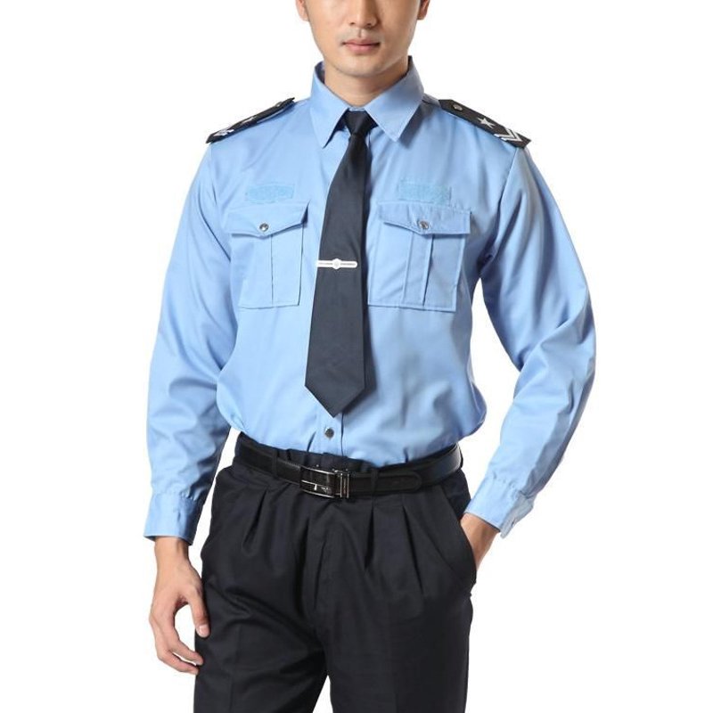 广东制衣厂的故事：传统与创新的碰撞
