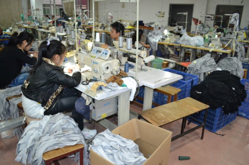 如何让您的品牌在夏日里大放异彩？